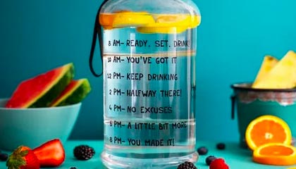 星空体育娱乐-射手连续助攻与进球双重贡献，射手榜进球数相同怎么办