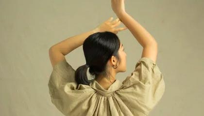 星空体育娱乐-葡萄牙惨败塞尔维亚，备战工作待加强，葡萄牙vs塞尔维亚比赛时间