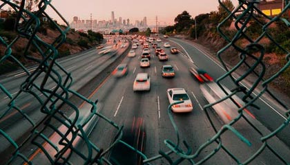 星空体育星空体育官网入口-钢铁德比：不来梅主场迎战沃尔夫斯堡，德国杯不来梅对莱比锡