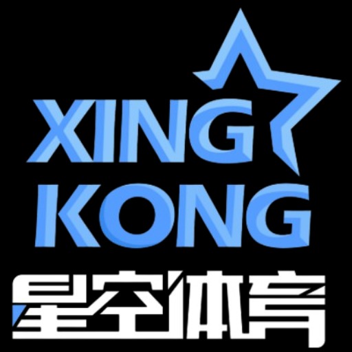 ZBLOG