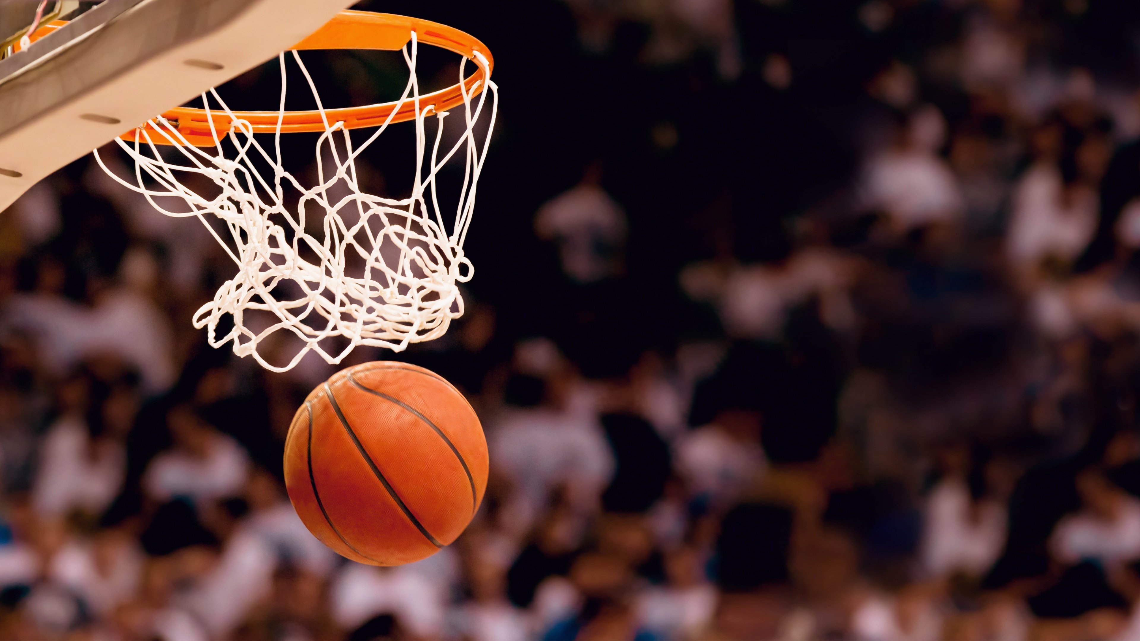 NBA明星球员在季前训练中积极备战新赛季，nba季前赛明星打不打