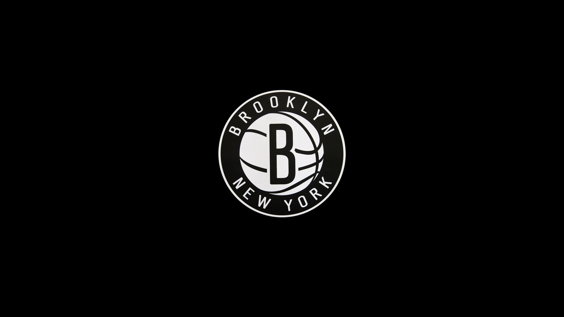 梅斯球队在一场对决中赢得胜利，取得积极进展，梅斯nba