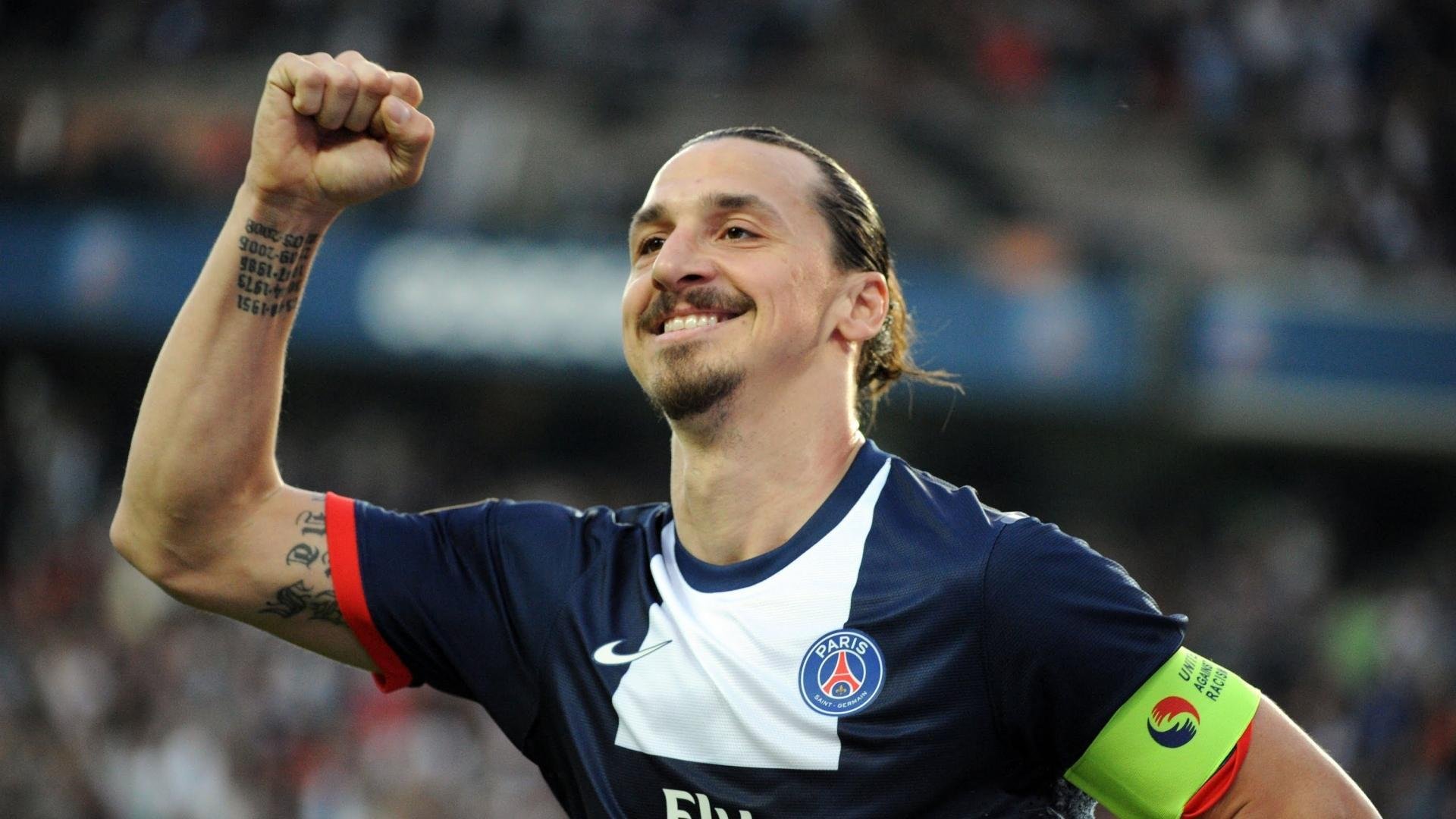 体育医疗科技加速伤后恢复进程，医疗体育项目有哪些