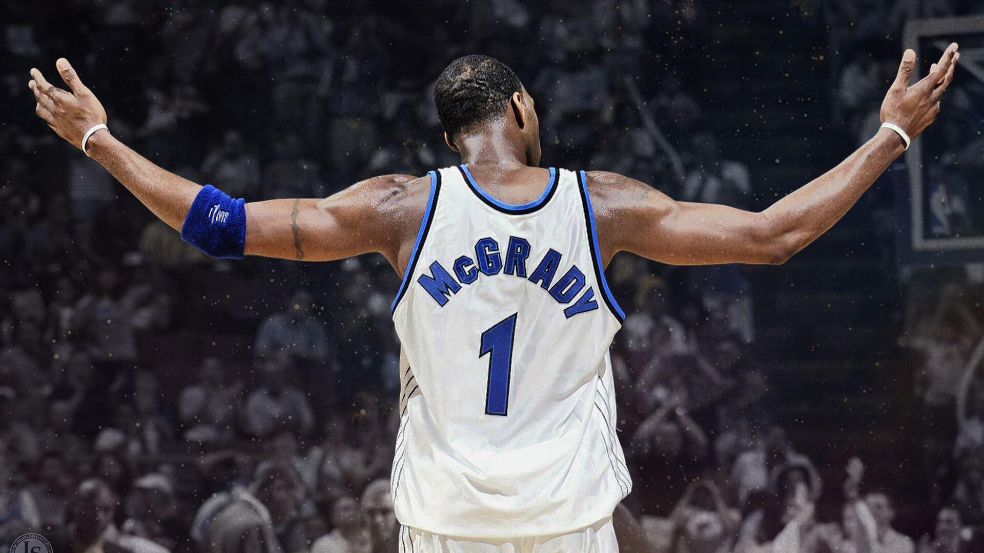 关键先生表现稳定性对赛季积分影响几何,nba 关键先生