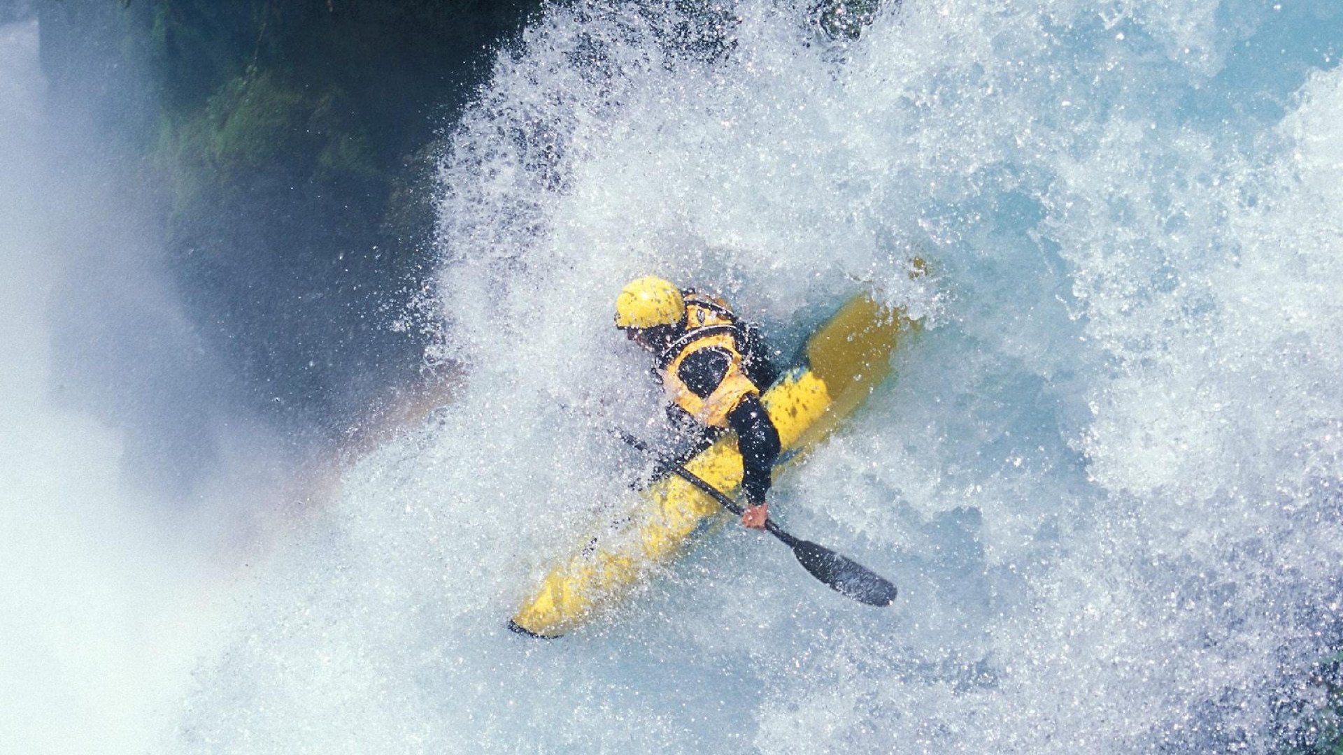 xingkong-新加坡队未来展望：团体赛制如何助力球队崛起，新加坡小组赛