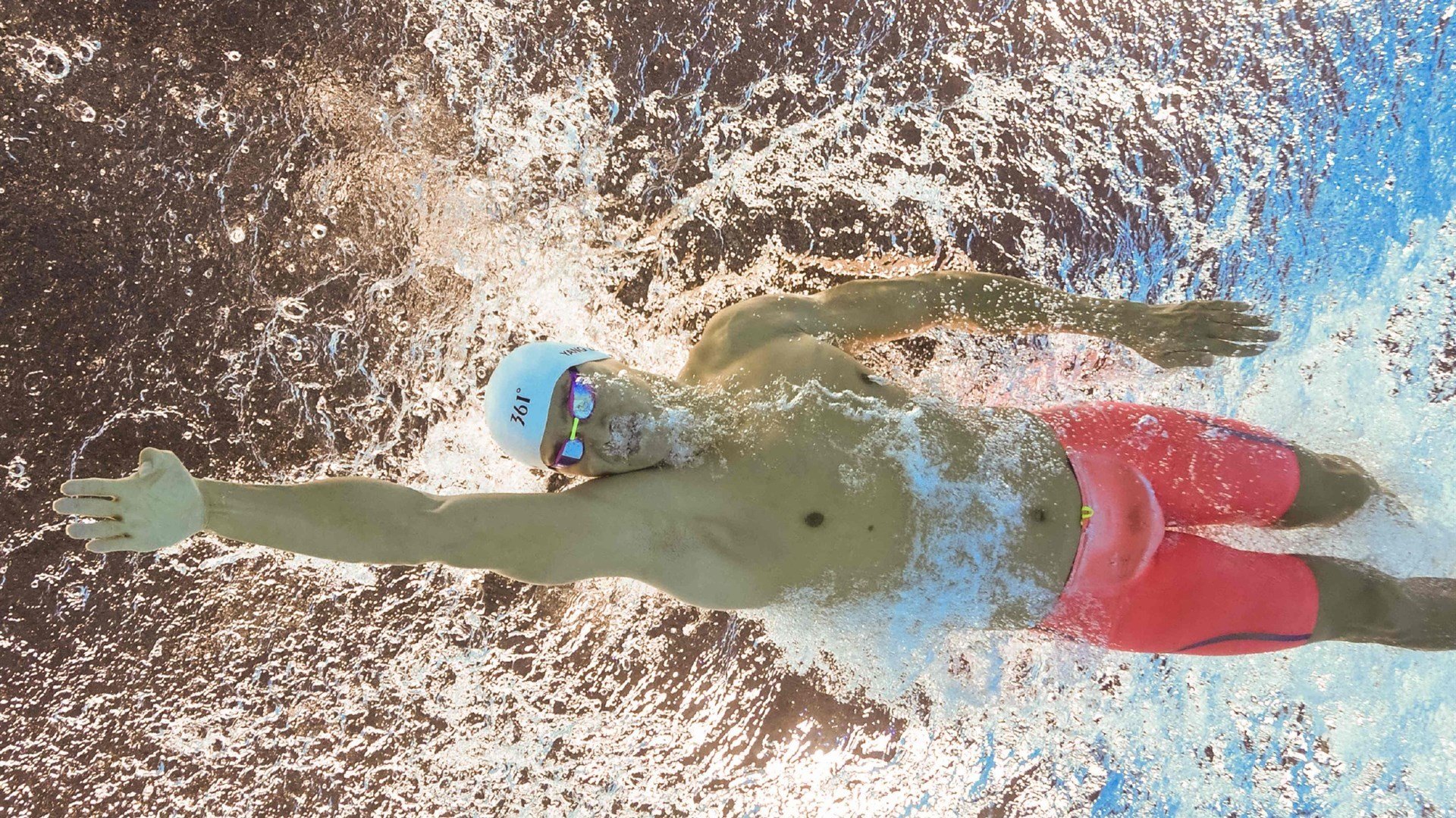 罗马尼亚队的表现深度评析：国际乒联混合团体世界杯赛场策略，罗马尼亚乒乓球名将