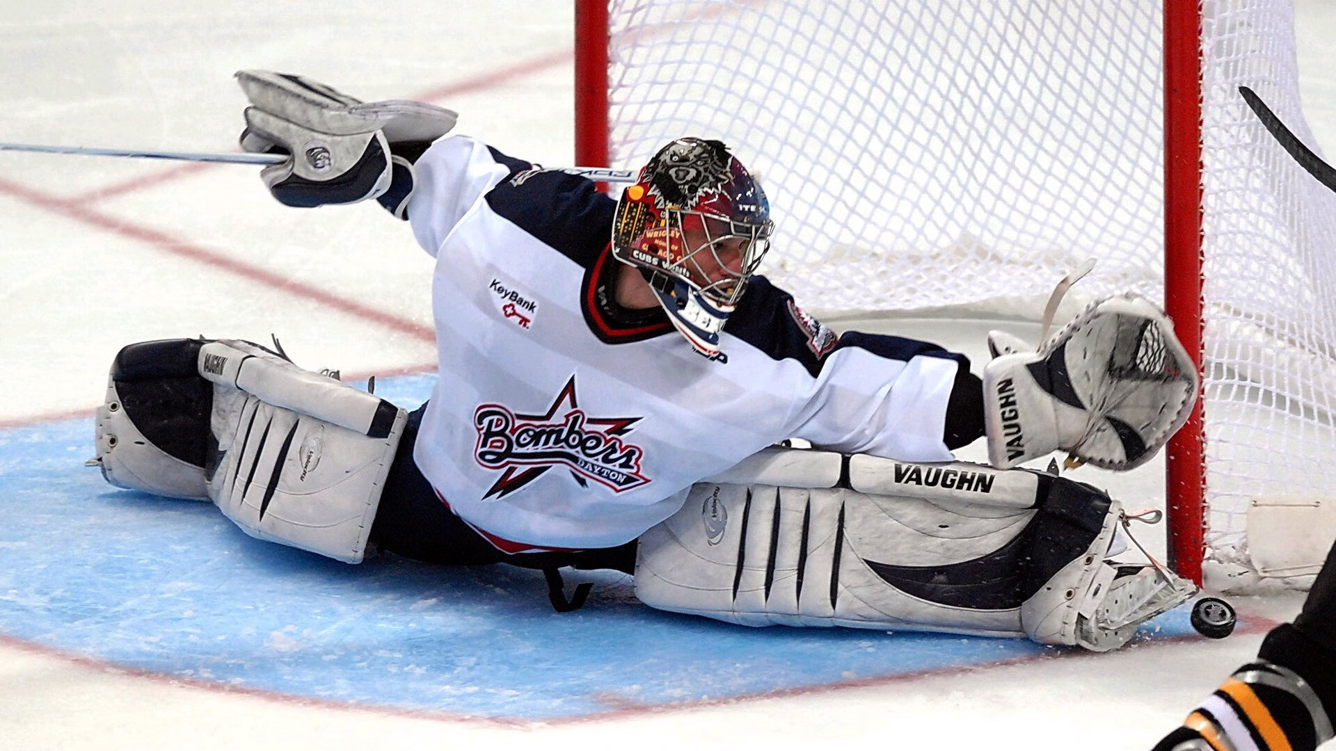 C罗通过直播感谢全球粉丝长期支持，c罗直播带货