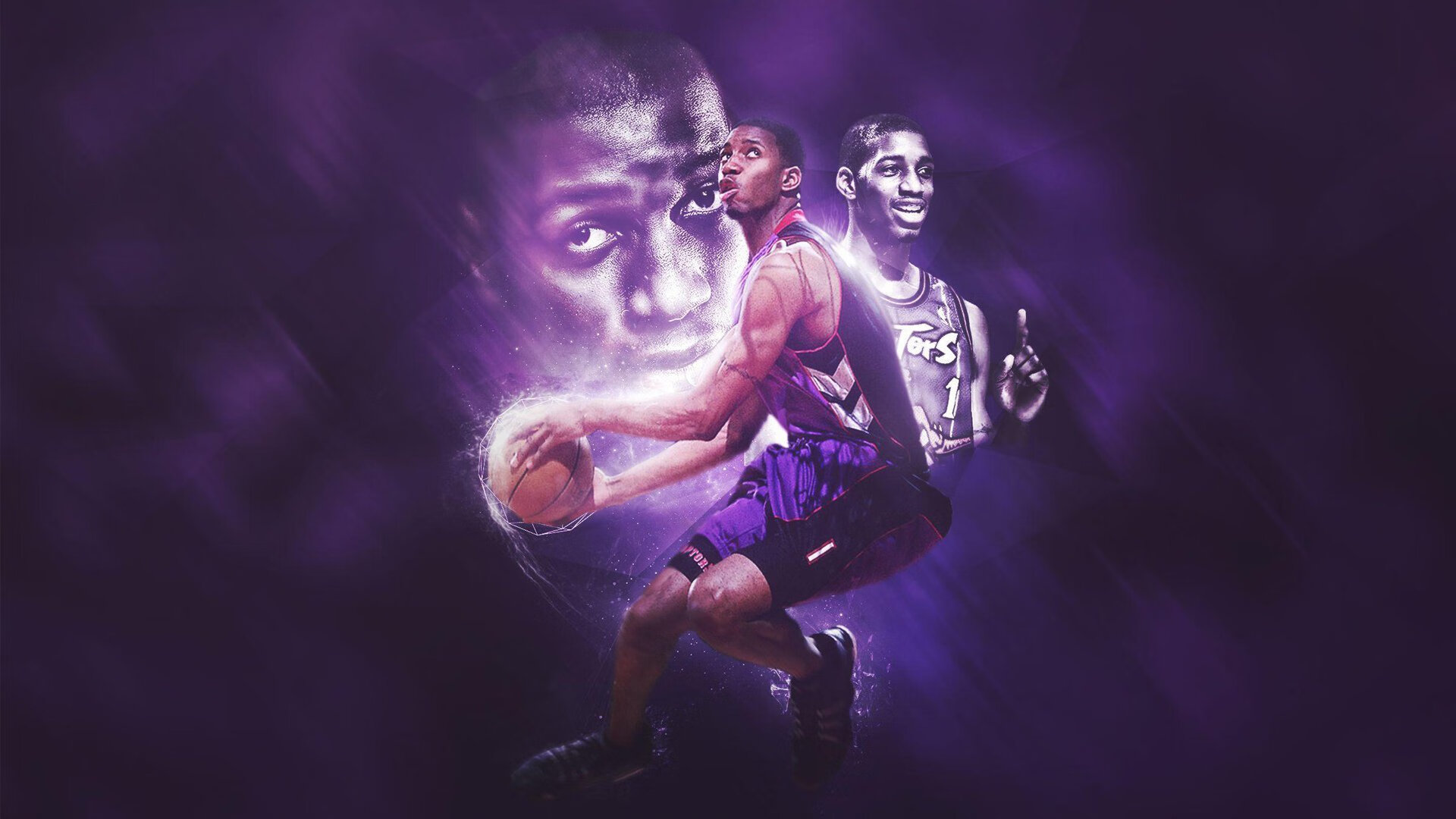 AI裁判全面应用，确保比赛公平公平与时俱进，ai裁判 体操