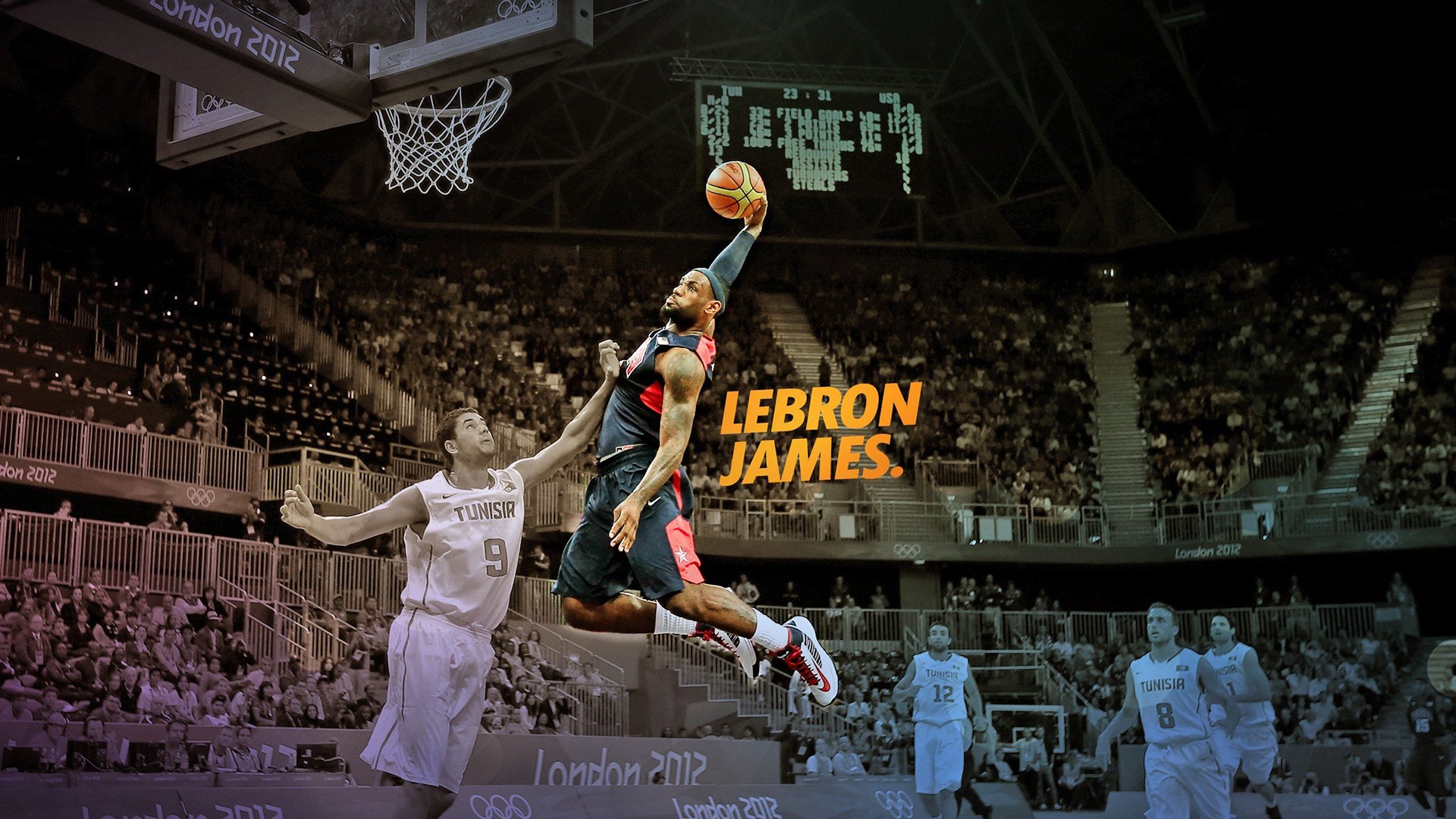 “马丁·高尔西成为美洲狮队防线的中流砥柱，展现强大领导力”