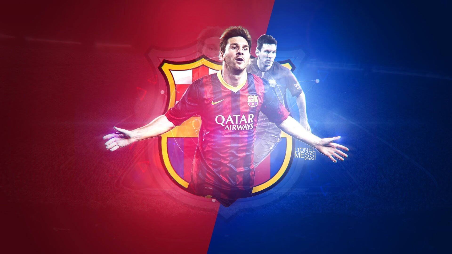 世界杯后备力量的青少年培养计划，世界杯后的我