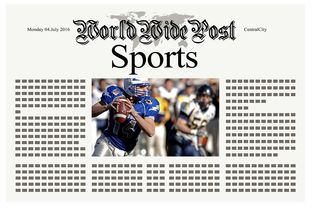 星空体育下载-体育新闻中心热血对决再现，热血对决怎么体现