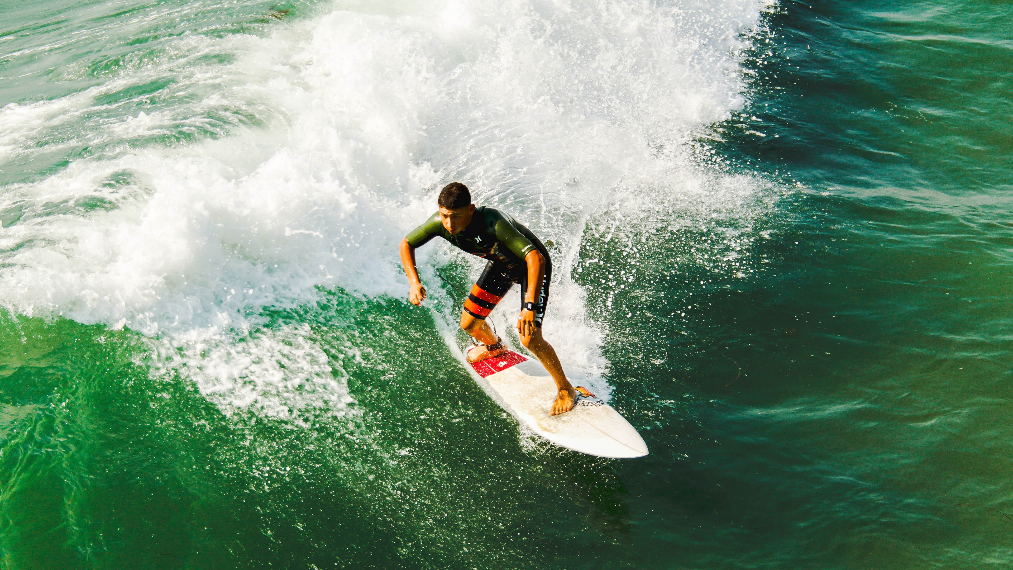 塔特带领袋鼠队迎战新西兰，全场表现可圈可点