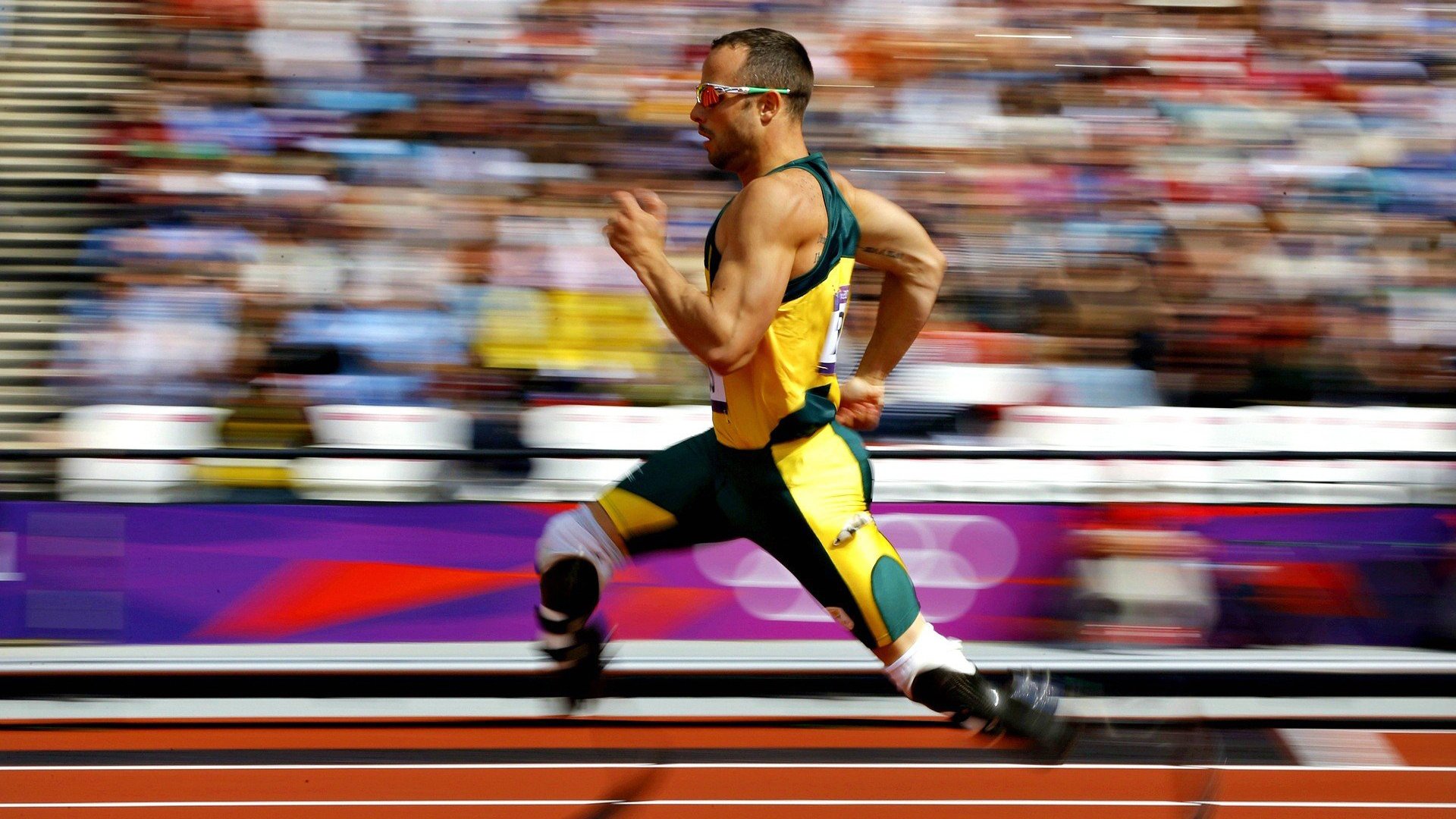 威少强势复出奇才防守效率提升，威少会留在奇才吗