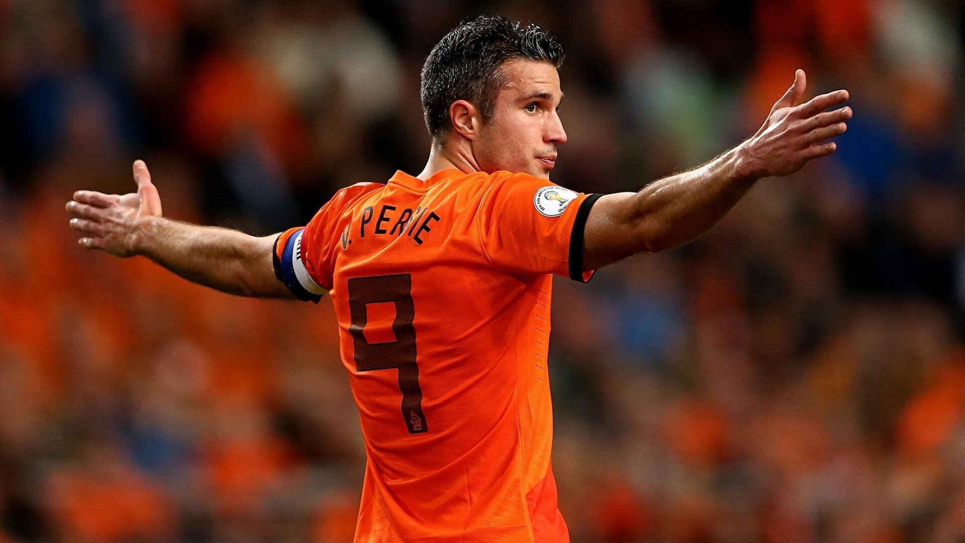 巴西队在美洲预赛中领先,晋级形势乐观