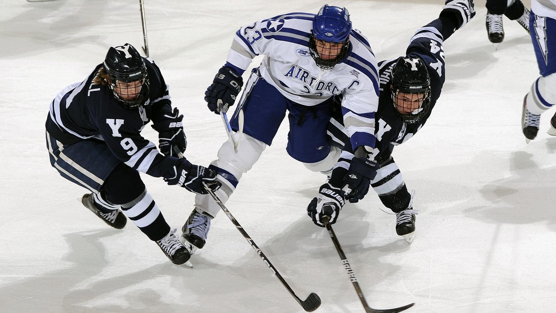 巴西青训持续投入，足球天才不断涌出
