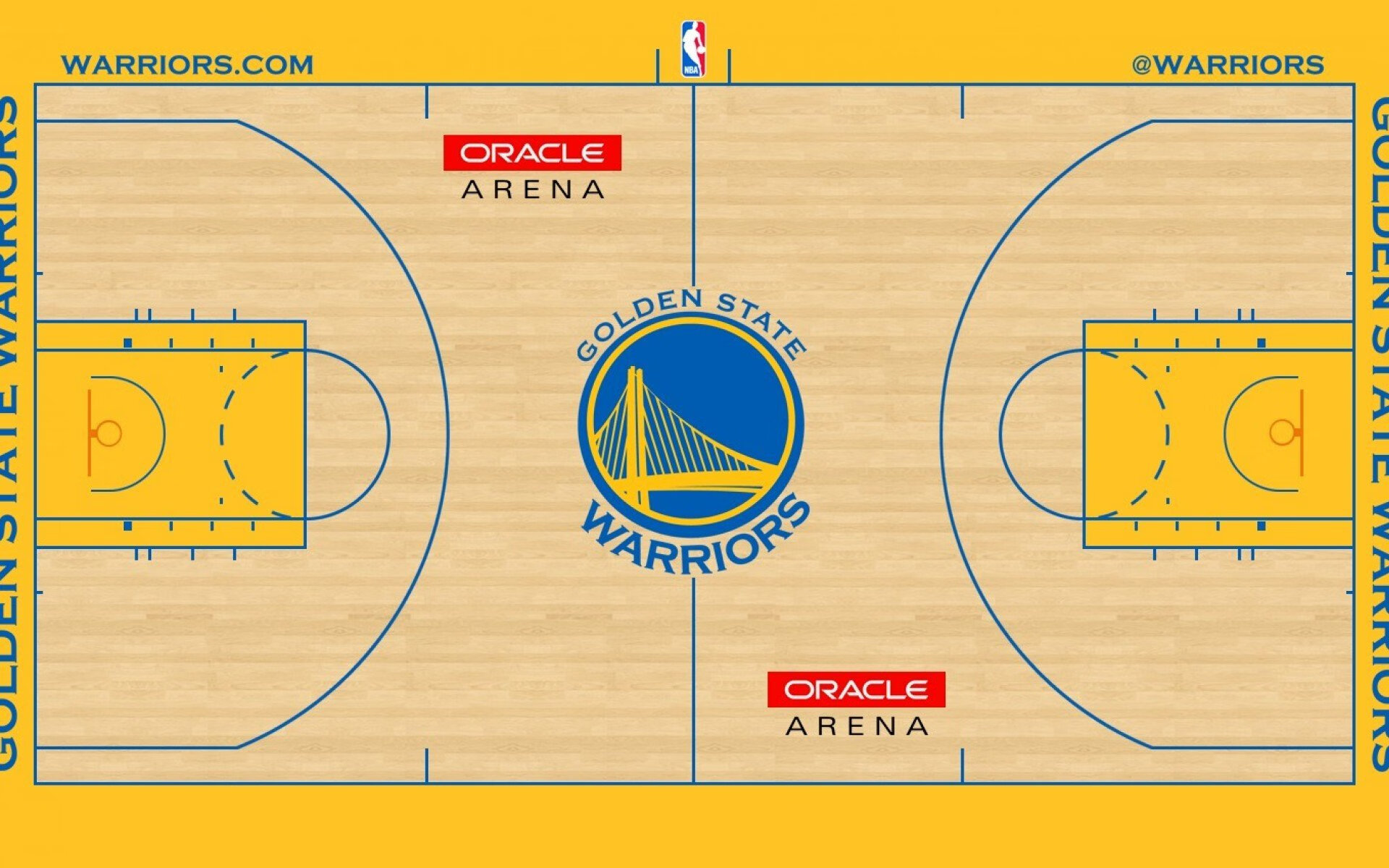 星空投注-德甲攻守转换：节奏快、变化多！，德甲打法