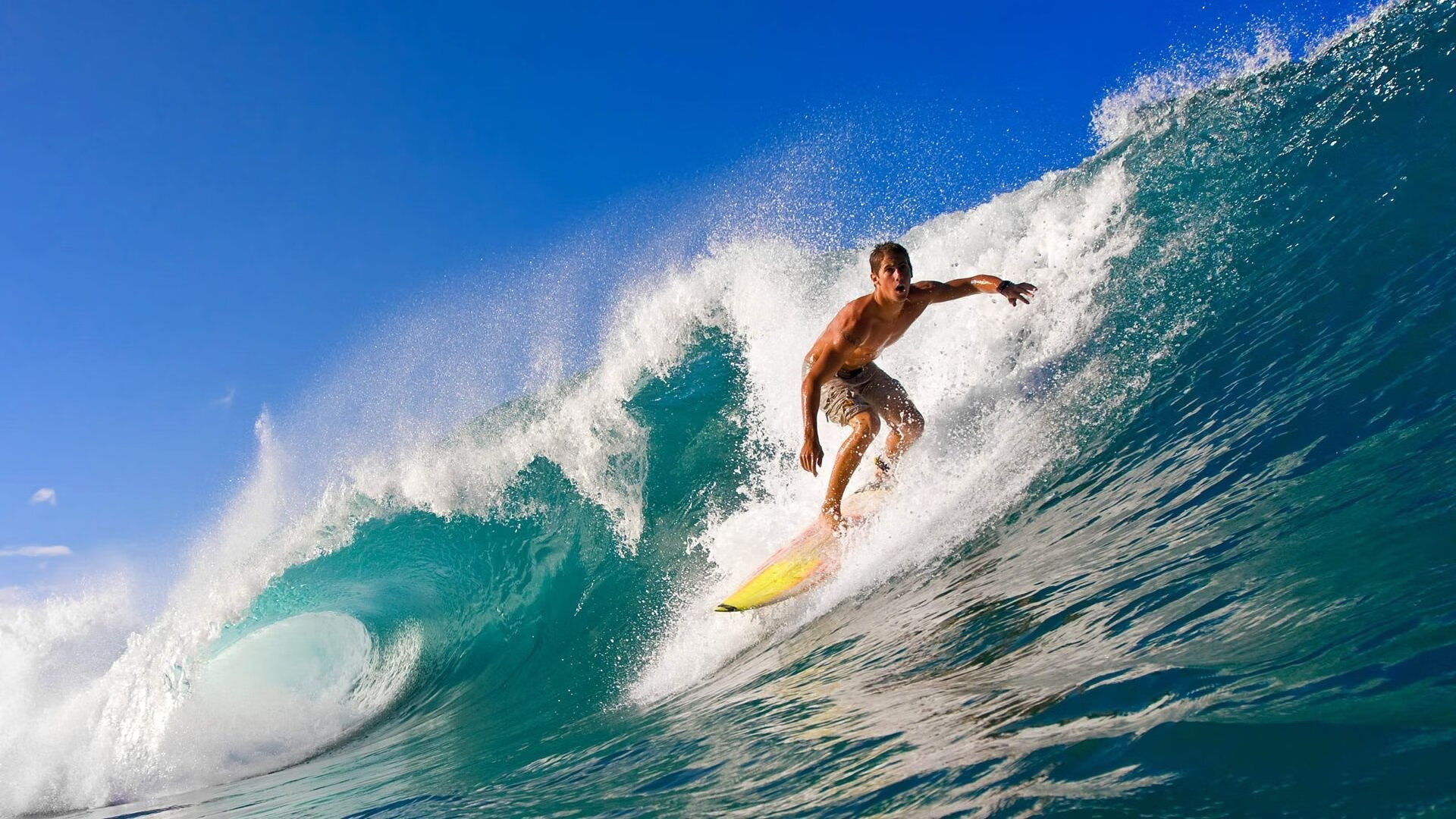 星空体育在线官网-拜仁慕尼黑高歌猛进，德甲领跑稳固