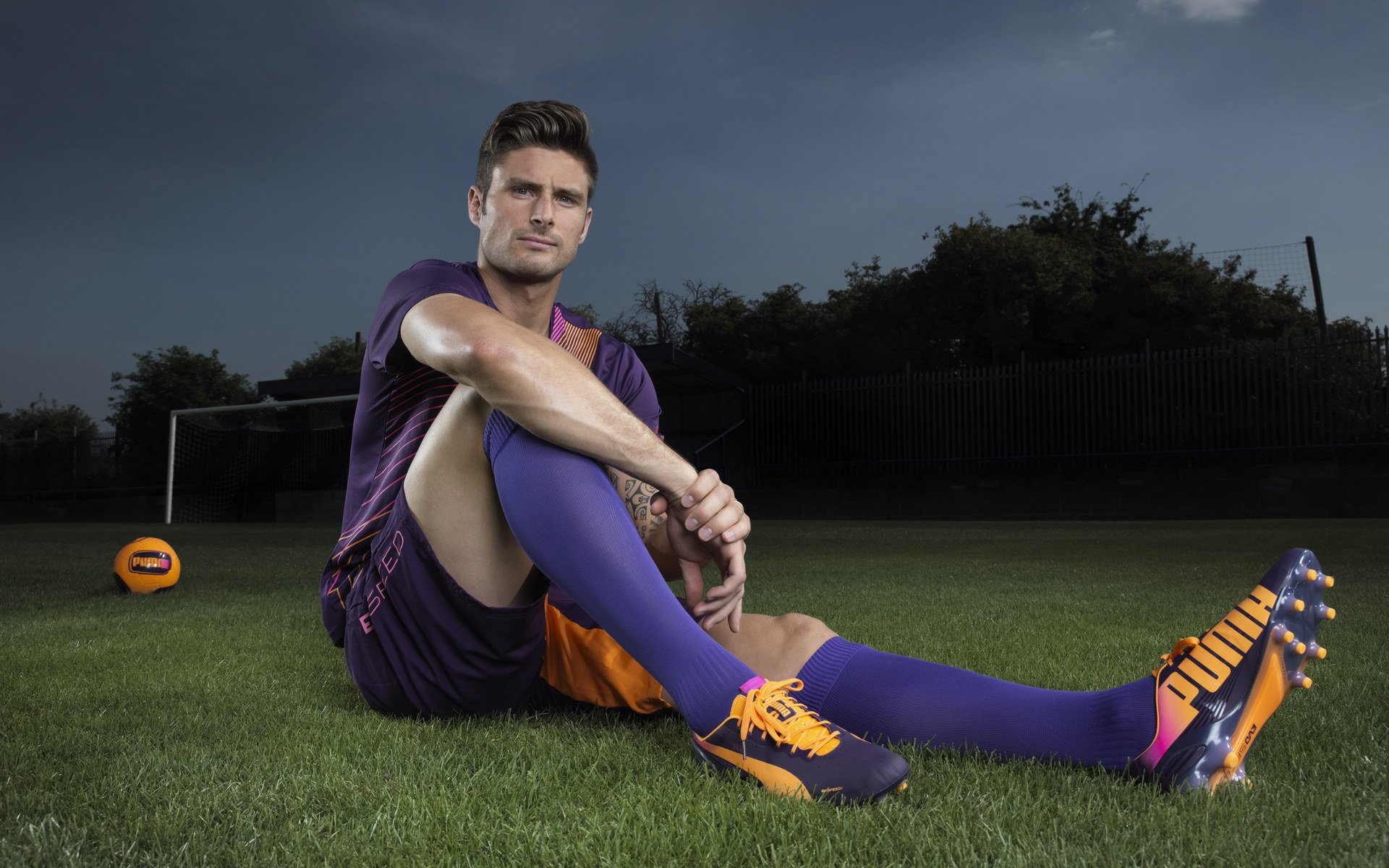 戴维·帕特森凭借出色的全局把控，帮助袋鼠队轻松击败对手，戴维a帕特森