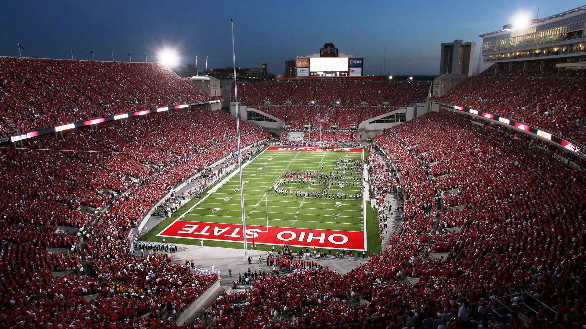 _年度最佳单场比赛：精彩回放引爆全场_，单场最高得分