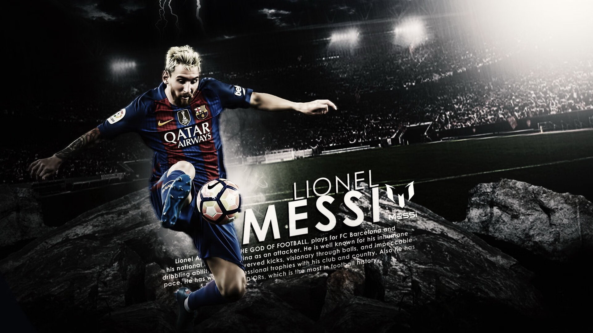 _年度最佳单场比赛：精彩回放引爆全场_，单场最高得分