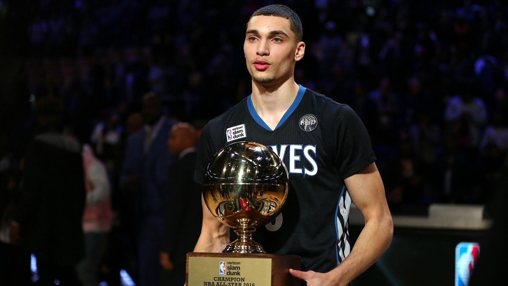 星空体育官方平台-史上最年轻的欧冠“金童”，谁的崛起势不可挡？，最年轻的金球奖得主排名