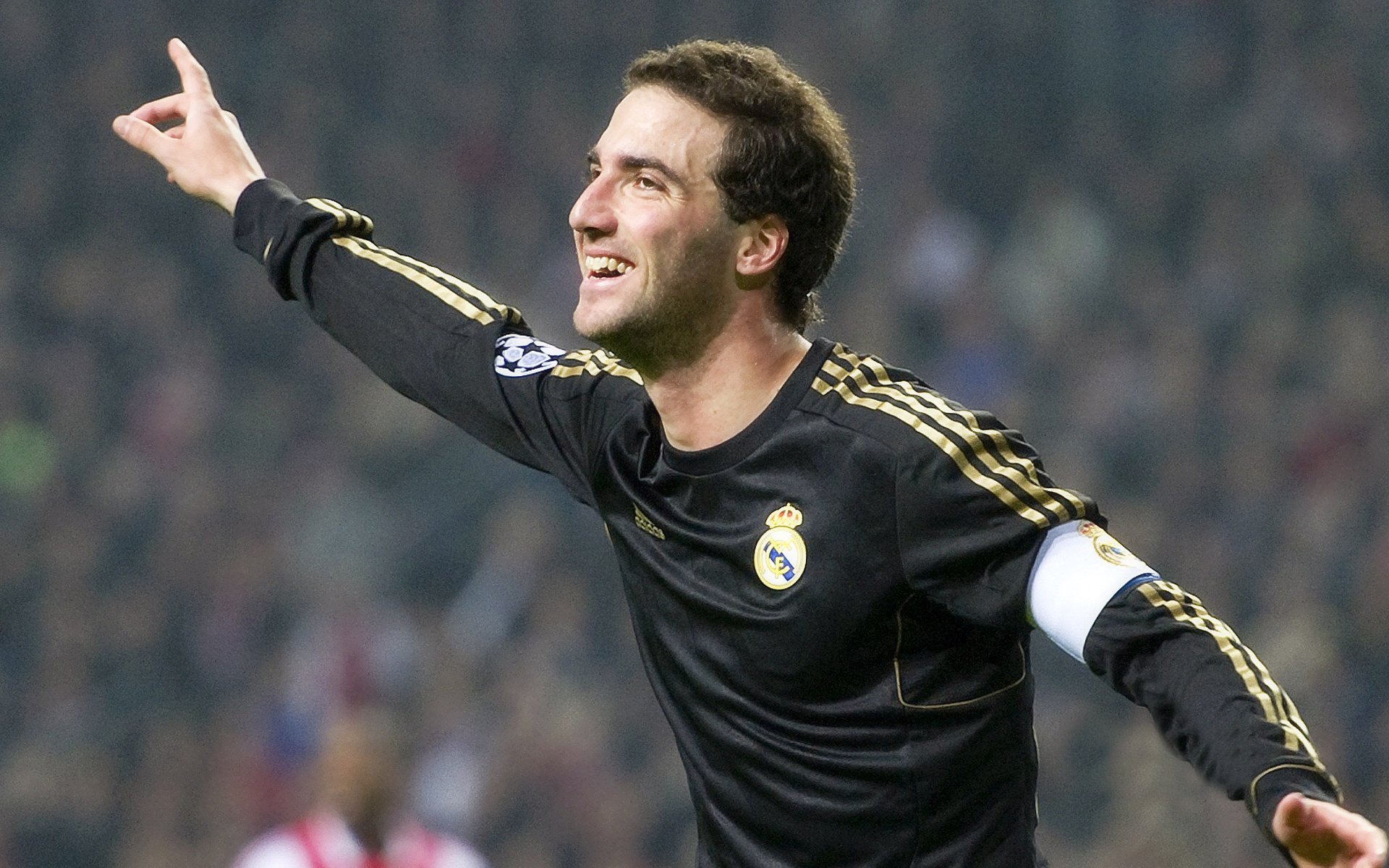 国际青少年足球交流营落地国内，开拓少年的国际视野，青少年足球发展论坛