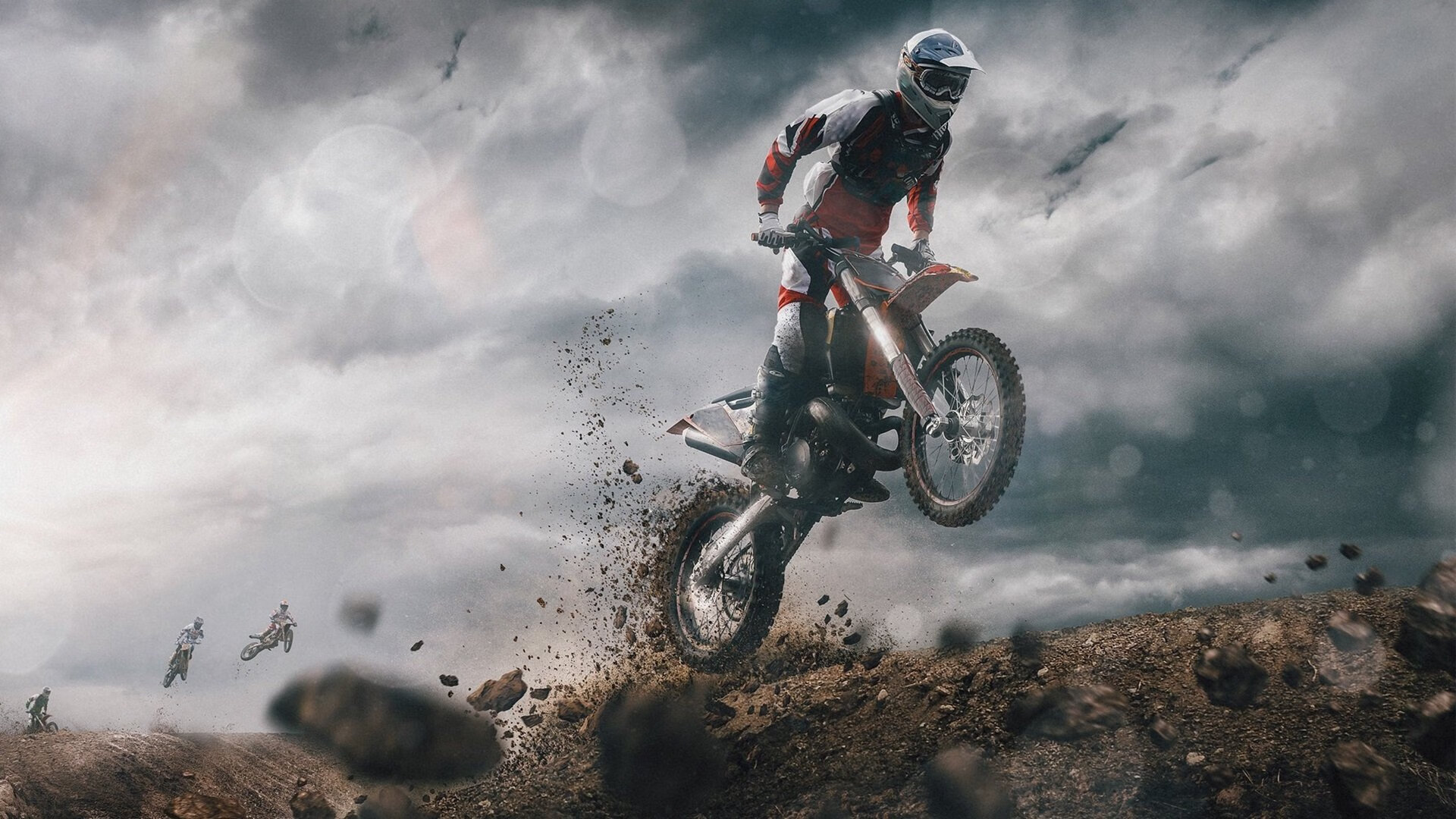 普拉提成为健康生活方式的重要组成部分，普拉提的理念