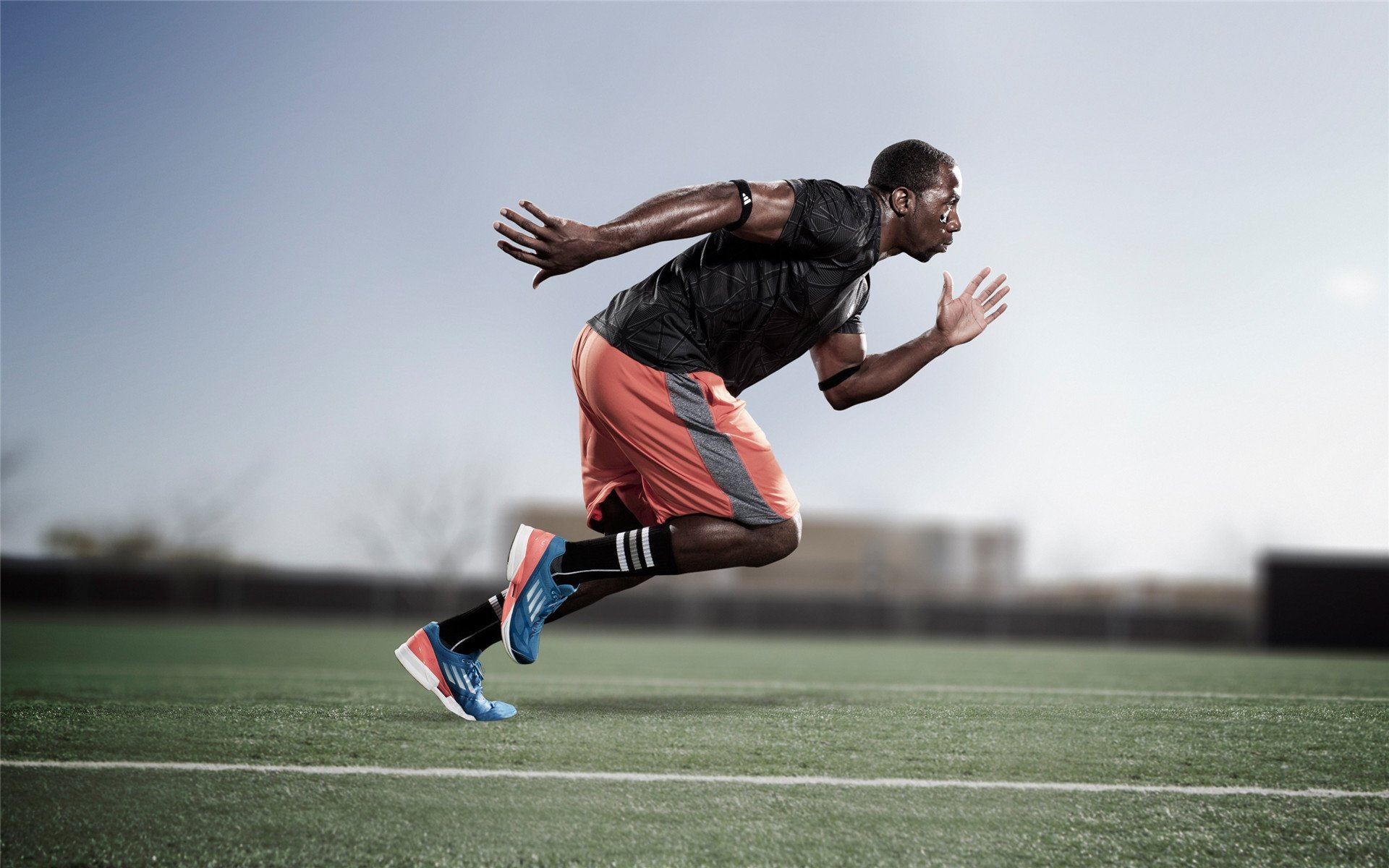 星空体育娱乐-未来“欧洲天王”名单出炉：谁会成为下一代领袖？，欧洲未来天气